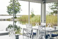 Katrinelund Gästgiveri & Sjökrog