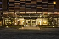 Hotel Cruise