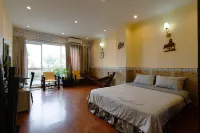 Kim Lan Hotel