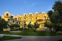 Lassi Hotel Hotels in Argostolion