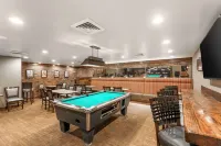 Best Western CottonTree Inn