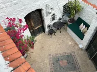 8 ODa Marmaris - Boutique