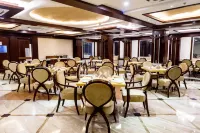 Konark Grand Hotel Hôtels à : Mirzapur cum Vindhyachal