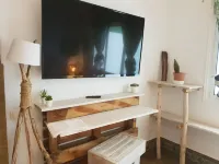 Cactus Host - Hostels