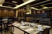 Hotel l'Oiseliere Montmagny