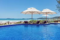 Le Relais la Borie - 4-Star