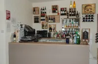 Lubnaig Guest House Hotels in Callander