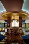 Class Hotel Hotels in Ankara