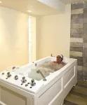 Thalassa Sousse Resort & Aquapark - spa