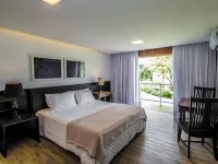 Grande Hotel Canela Hotels in Canela