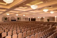 Clanree Hotel & Leisure Centre Hotels in Legmuckduff