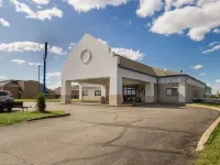 Motel 6 Rothschild, WI Hotels in Marathon County