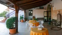 Agriturismo Regno di Marzagaglia Hotels in Castellaneta