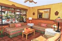 Blue Seas Courtyard فنادق في Lauderdale-by-the-Sea