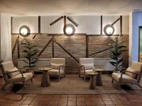 Hospedium Hotel la Fuente Hotel di Bejar