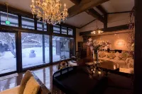 Natsuse Onsen Miyakowasure - 3-Star
