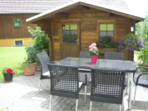 Gruppenausflug Nach Sebnitz Hotels in Sebnitz