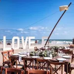 Mishol Bodas Hotel & Beach Club Acapulco Diamante - 朝食