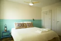The Holy Cow - Hostel & Suites - Hostels