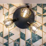 設計公寓 - "阿姆魏恩貝格"