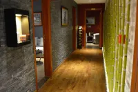 Ibis Styles Dubai Jumeira - ที่มีสปา