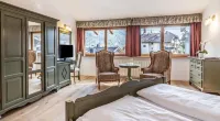 Feldmilla Design Hotel Hotels in Molini di Tures
