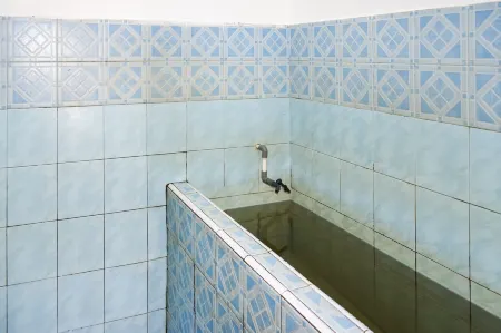 Hotel O Penginapan Widodo Отели в г. Kutai Kartanegara Regency