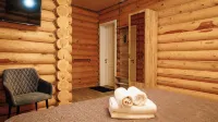 Skala Hotels in Shchuchinsk