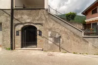 Casa Matilde by Wonderful Italy