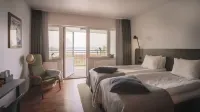 Almåsa Havshotell Hotels in Landfjarden