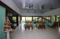 Green Ashiyana Eco Resort Hotels in Sonitpur