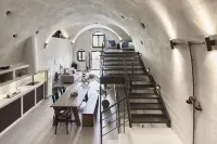 와이너리 호텔 1870