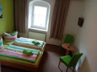 Pension Sommerfrische
