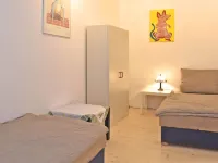 Spacious Apartment in Upper Harz Near River Hotels in Wildemann