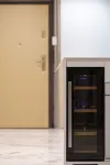 Super Apartment with Hot Tub