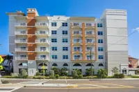 Madeira Bay Resort I 1505