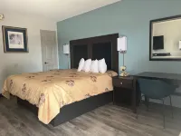 American Inn  - Pontotoc