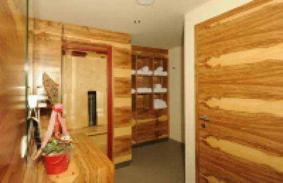 Aparthotel Kristall Hotels in Gemeinde Altenmarkt im Pongau