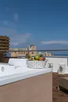 City Center Hotel - Hot Tub