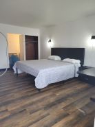 Custom Stay Thief River Falls