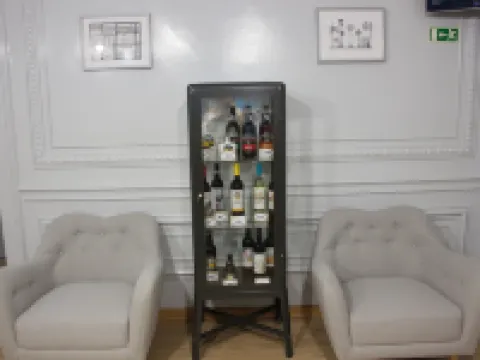 O Elétrico Guesthouse โรงแรมในลิสบอน