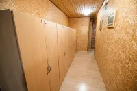 Hostel Paradiso Hotels in Kobarid