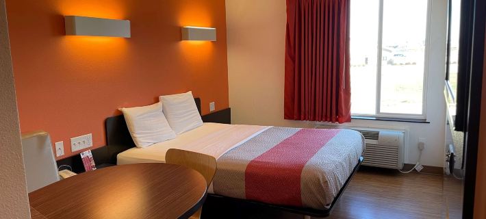 Baymont by Wyndham Williston Hotels in Williams County