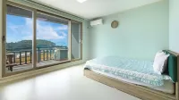 더베이007펜션