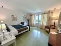 Halcyon Mawella Hotels in Hambantota