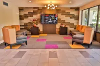 Baymont by Wyndham Murfreesboro