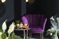 The Nova Hotel Hotels in Altınova