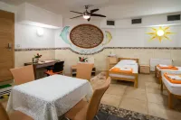 Penzion Kovac Hotels in Lesce