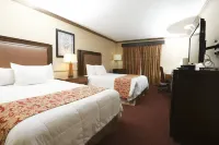 Owen Sound Inn Hotels in Kemble