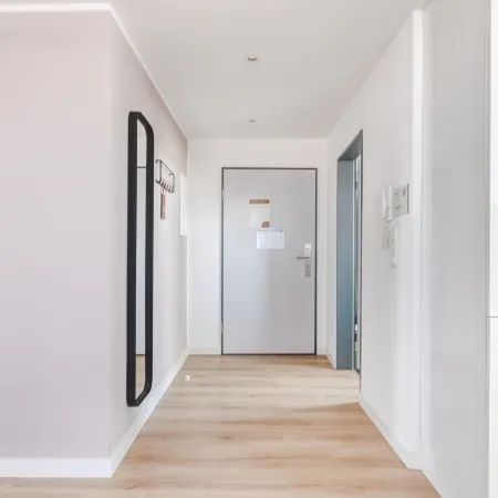 Limehome Aalen Reichsstädter STR.